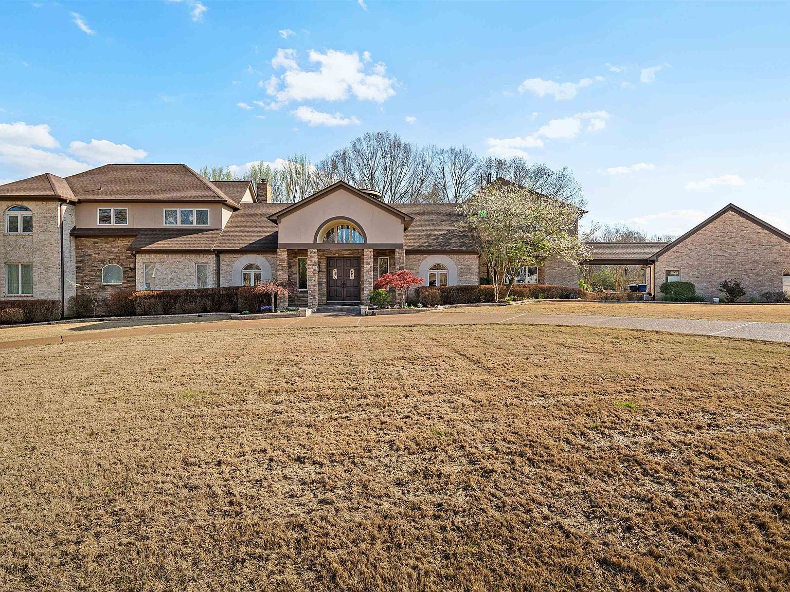 20 Lake Mist Dr, Piperton, TN 38017 Zillow