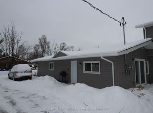 26 Stoney Creek Rd #2, Kawartha Lakes, ON K9V0K1