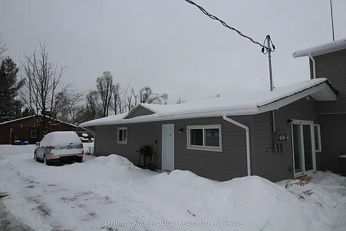 26 Stoney Creek Rd #2 Photo 1