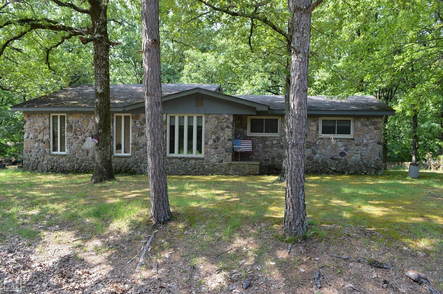 6921 Highway 163, Harrisburg, AR 72432 Zillow
