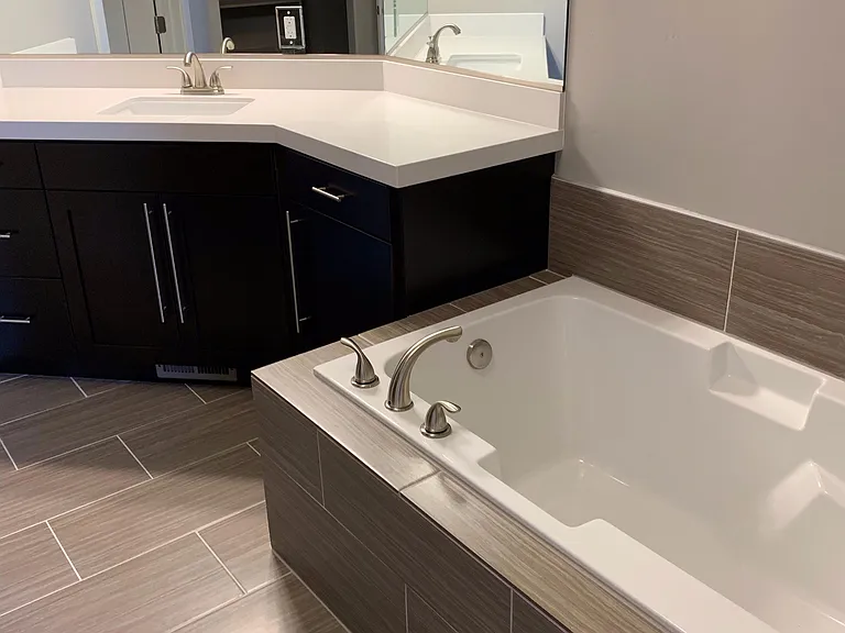 810 S Dixie Dr #2212 — Photo 12