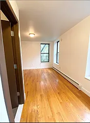 Rented by Direct Properties New York