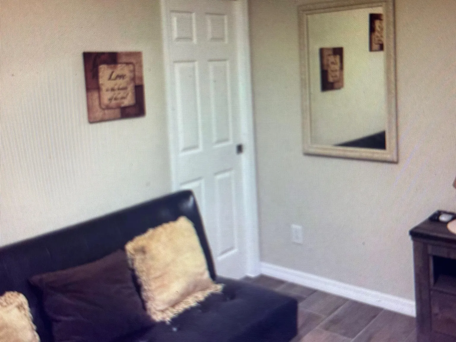 Studio, 400 sqft, $1,200 — Photo 4