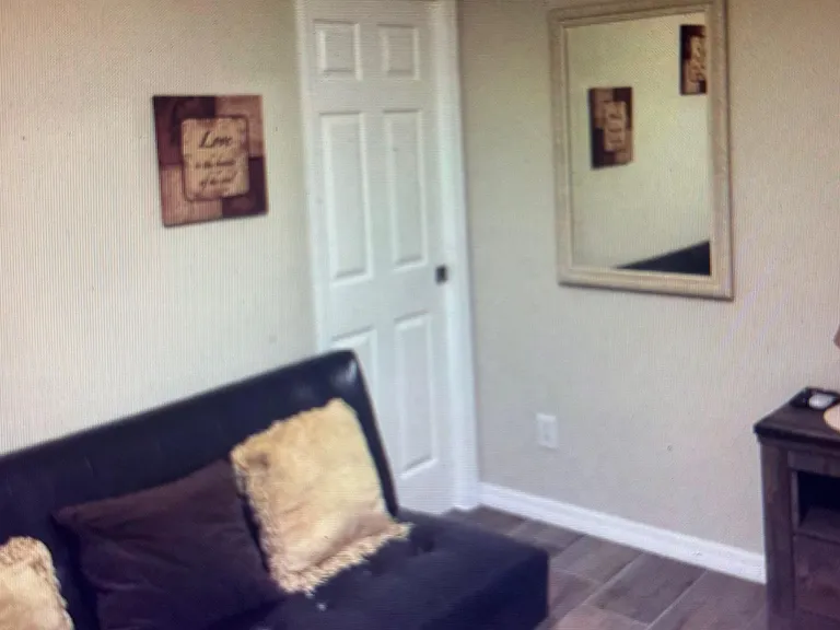 702 Foxglove Pl #A — Photo 4