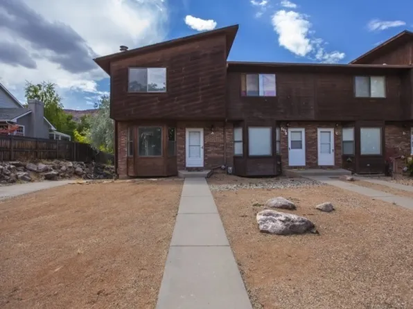 517 South Broadway, Grand Junction, CO 81507