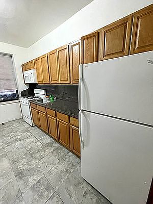 3rd image of 83-57 118th St #1I
