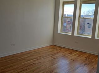 10814 S King Dr #3, Chicago, IL 60628