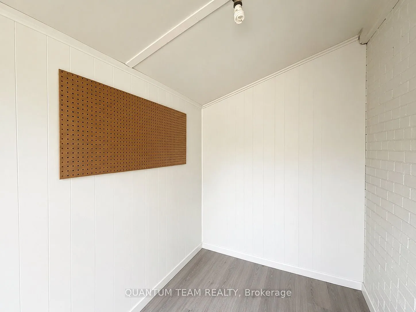 2 bed, $1,499 — Photo 4