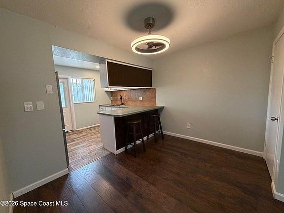 4th image of 4185 David Dr APT 1