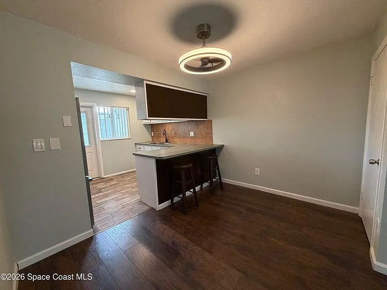 4185 David Dr #1 — Photo 4