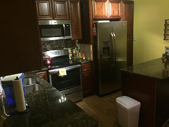 3rd image of 1294 W 110th St