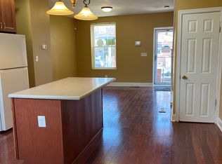 410 N Bouldin St, Baltimore, MD 21224