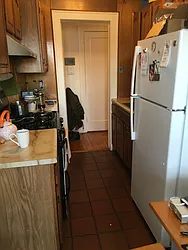 Rented by Metropolis International Realty Inc.