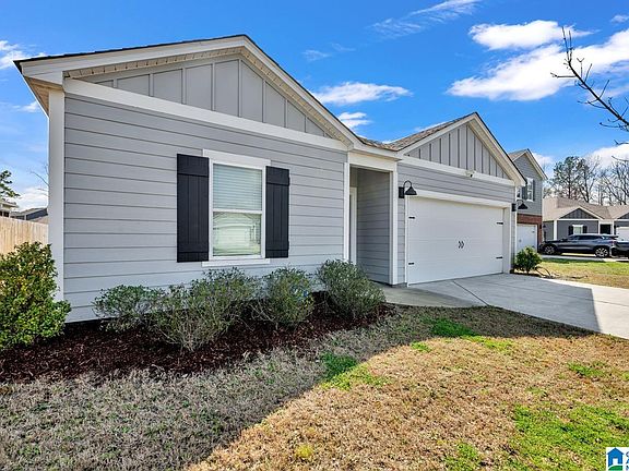 2nd image of 5688 Post Oak Trl
