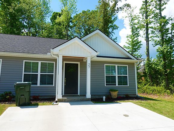 2nd image of 124B Kennedy Dr