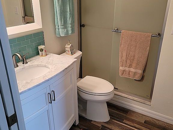 4th image of 2555 S Atlantic Ave APT 1601