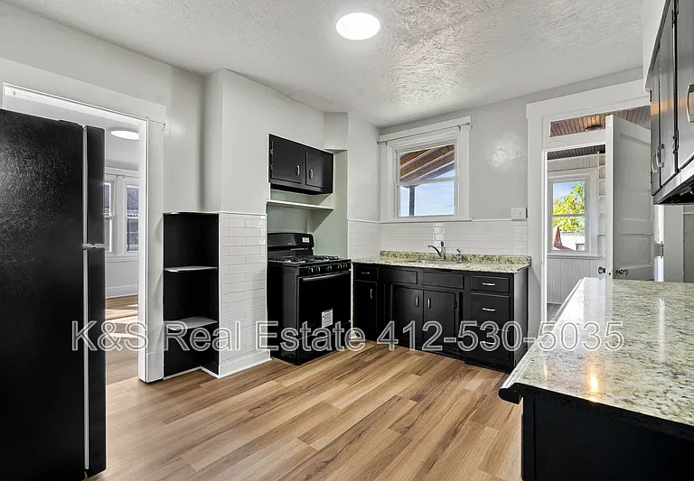 2117-2119 Mount Troy Rd #2119 — Photo 13