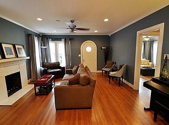 2nd image of 926 Stewart Dr