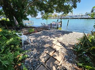 155 110th Ave, Saint Petersburg, FL 33706