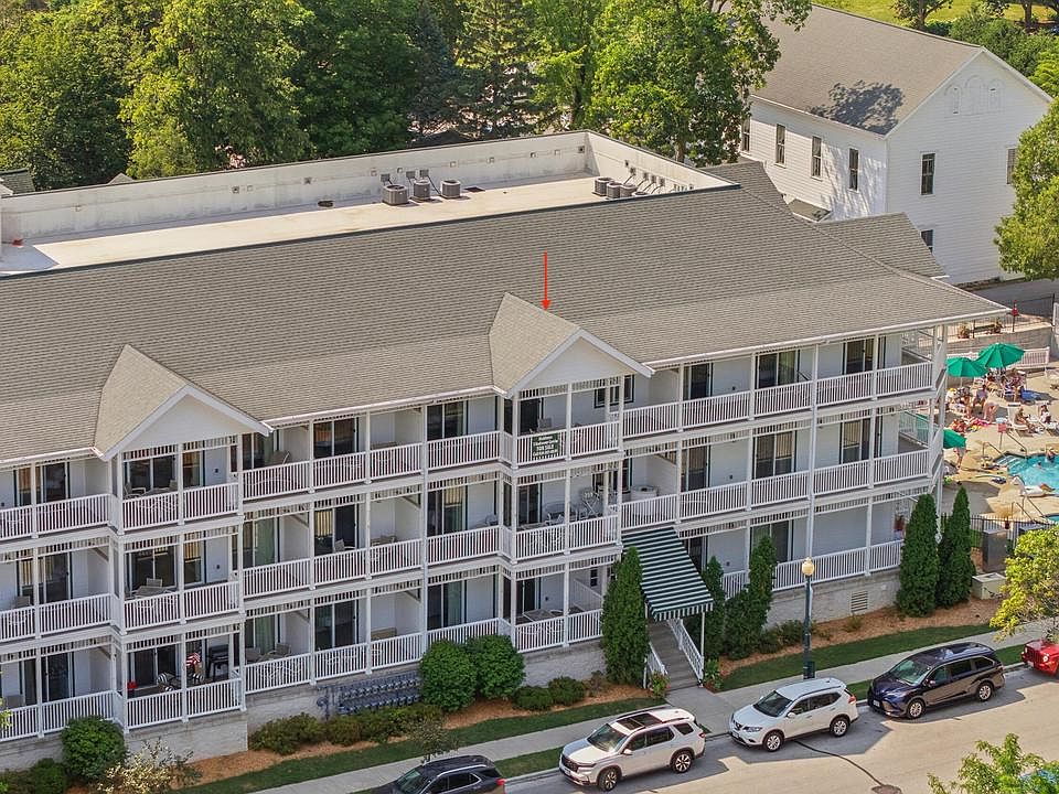 1st image of 253 S East STREET #1-306