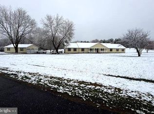 13301 Olde Oak Dr, Charlotte Hall, MD 20622