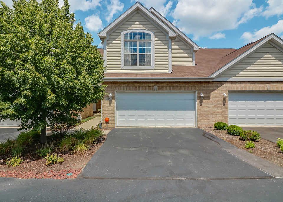 1st image of 16133 Hackney Dr