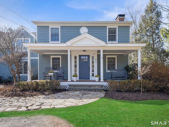 2nd image of 273 North Street