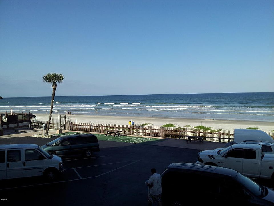 1st image of 1233 S Atlantic Ave #231