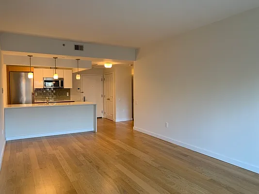 Rented by Compass | media 22