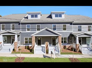 623 Chestnut St, Hapeville, GA