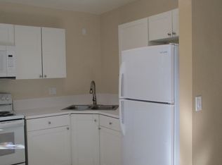 2113 Miami Rd APT 3, Fort Lauderdale, FL 33316