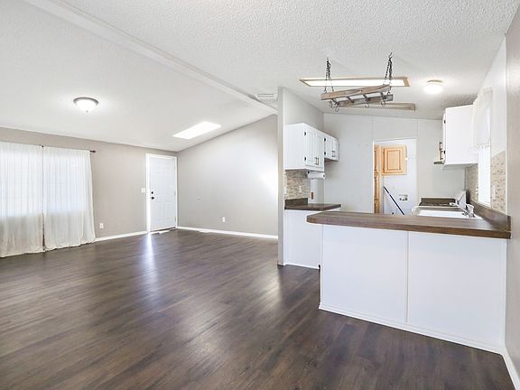5th image of 79 Atherton Way