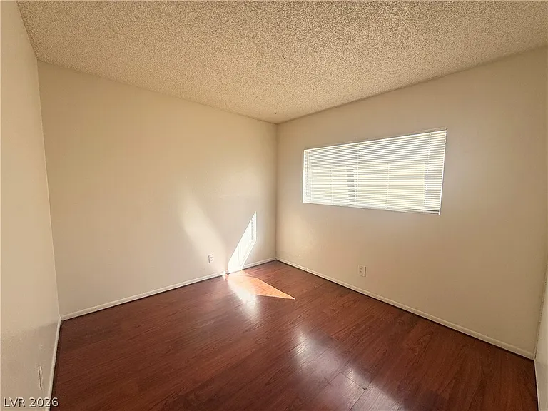 4220 Stewart Ave #2 — Photo 8