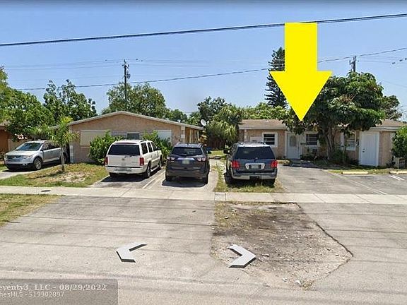 2nd image of 3670 NE 15th Ave