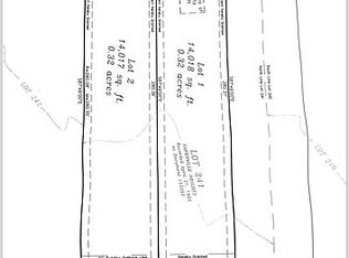 1229 N Eagle St, Naperville, IL 60563