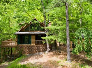 30 Maxwell Ln #3, Blue Ridge, GA 30513