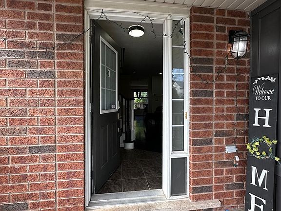 2nd image of 10 Chudleigh Ave