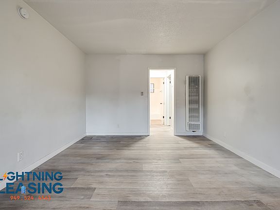 4th image of 3845 S Gibraltar Ave #10D