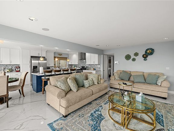 4th image of 805 Ocean Ave APT 4