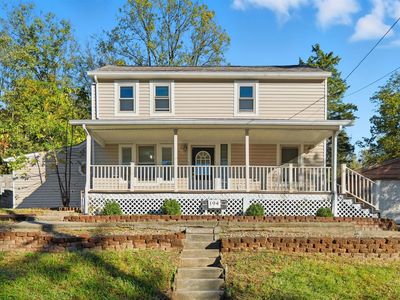 194 E State Rd, Cleves, OH, 45002
