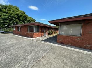 247 Garden Ave N #6, Renton, WA 98057