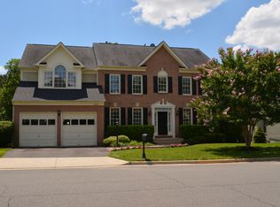 47337 Middle Bluff Pl, Sterling, VA 20165