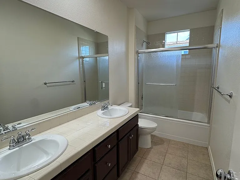 5264 Southcreek — Photo 20