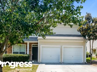 253 Diamond Valley Pass, Canton, GA 30114