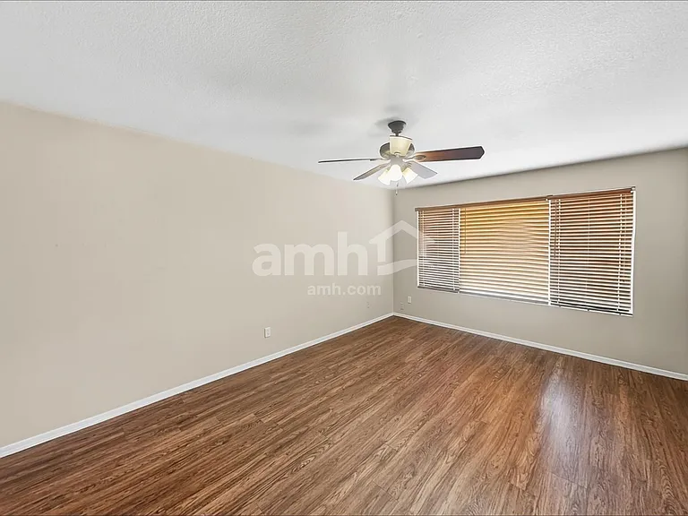 6333 E Presidio St — Photo 9