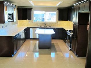 1050 Raquel Rd, Norco, CA 92860