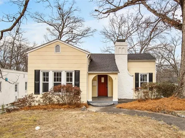 1800 Walker Ave, Greensboro, NC 27403