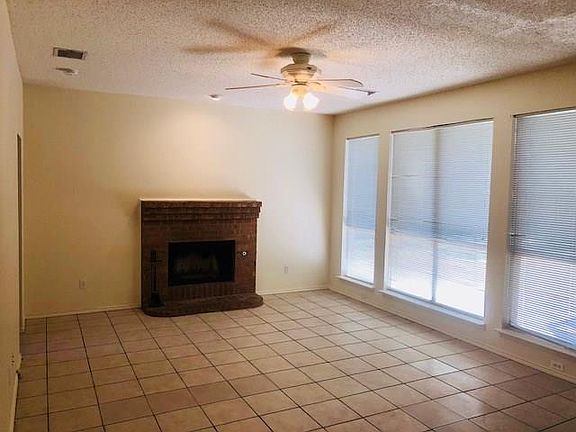 5th image of 2701 Crystal Falls Dr