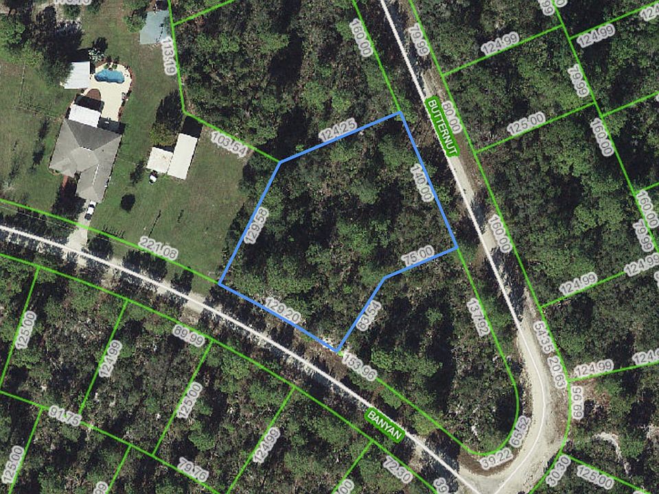 2nd image of 1116 Butternut Rd