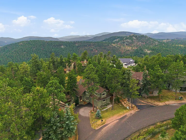 29972 Troutdale Ridge Rd — Photo 39